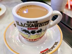 -澳门陈光记烧味饭店(万象城店)