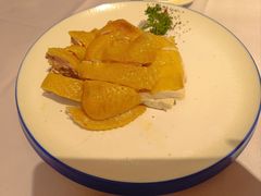 -宴荟(广州荔湾领展购物广场店)