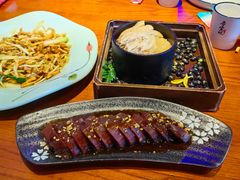 -寻宝记绍兴菜(鲁迅路店)