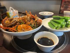 -上名堂·鱼头好吃(体育场路店)