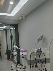 -悟空祛痘·诺奖技术专业店