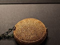 -上海观复博物馆