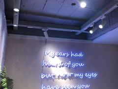 -撒玛利亚超级密室·怪谈店
