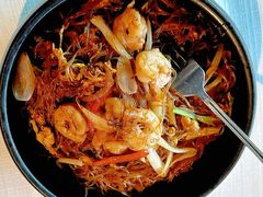 -上海小南国(正大店)