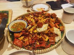 -米店·云南菜(南门店)
