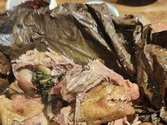 -民俗村柴火灶·景德江西菜(中国陶瓷博物馆店)