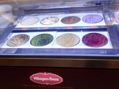 -海玥荟海鲜姿造自助餐厅(欧罗巴广场店)