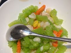 -丰收日(五角场店)