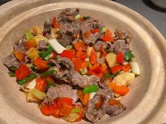 -小炳胜(卓悦中心店)