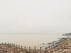 -ommo cafe(半岛城邦店)
