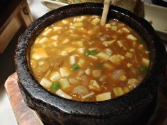 -绿茶餐厅(首开福茂店)