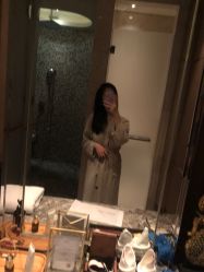 点击看大图 -iSpa