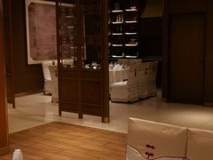 -松鹤楼(狮山永利广场店)