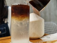 -C+ cake shop(天河南一路小区店)