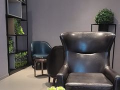 -如家商旅酒店(大连中山广场青泥洼桥店)