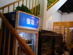 -廣味潮鲜·一品潮滋味(五道口店)