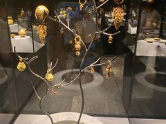 -上海观复博物馆