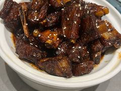 -八张桌子(老店)