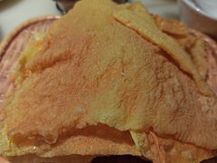 -小骨煲金华砂锅(转塘金街美地店)