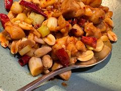 -金鼎轩(亚运村店)