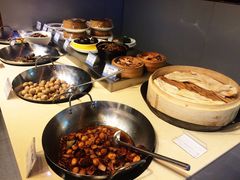 iphone_upload_pic-小城故事·地道宁波味(月湖盛园店)