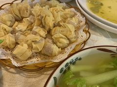 -崖口红树林海鲜餐厅