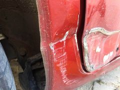 -烟台东联一汽丰田4S店(福山区店)