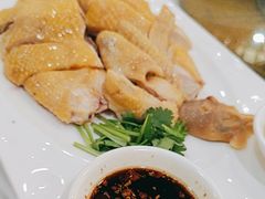 -粤西稻里(富力路店)