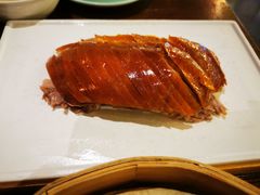 -小大董·烤鸭(王府井apm店)