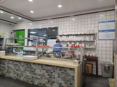 -聚德华天护国寺小吃(甜水园店)