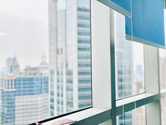 -新航道雅思托福·留学·考研培训(人民广场校区)
