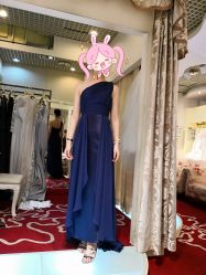 -全城热恋璀璨婚纱摄影(国贸总店)