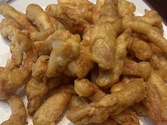 -大连湾旭日饭店(大连湾店)