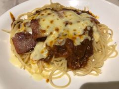 -绿茵阁(体育西分店)