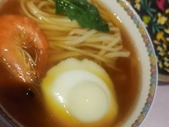 -盛百味·家宴餐厅(霸州分店)