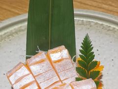 -初花·日本料理