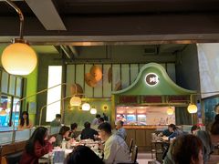 -顺峰顺水顺德菜(龙华店)