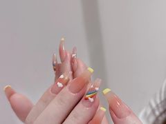 -金中环国际商务大厦