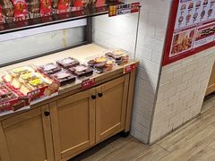 -味多美蛋糕(大红门店)