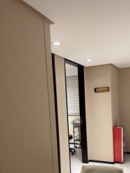 -广东韩妃整形外科医院