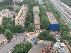 -顺峰(南二环店)