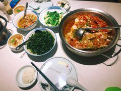 -老湘亲·品鉴湘菜(湖里店)