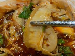 -马记清真肺片(玉林中横巷)