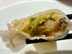 -船歌·鱼水饺青岛菜(闽江二路店)