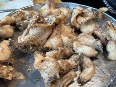 -肖肖酸萝卜鱼火锅(总店)