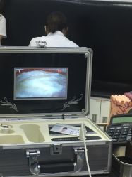 -派恩宜灰指甲鸡眼嵌甲手足癣