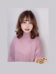 -Syinstyle私人定制