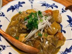 -Fukumimi·美醉堂 居酒屋(金尚店)