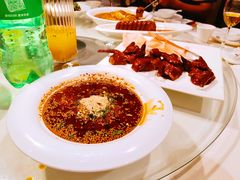 -文杏酒楼(一品天下店)