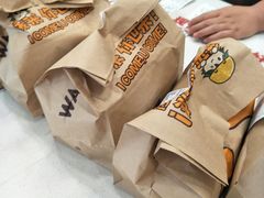 -华莱士·炸鸡汉堡(华府店)